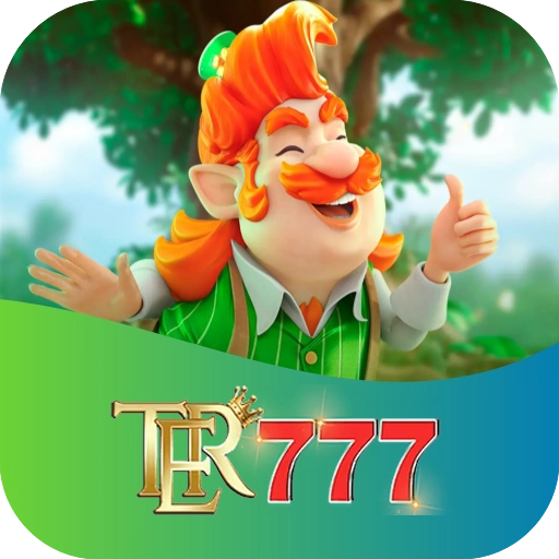 ter777