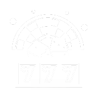 ter777 Cassino Online