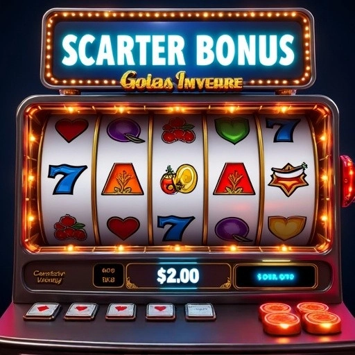 Jogos Exclusivos App ter777 - Slots e Recursos Únicos