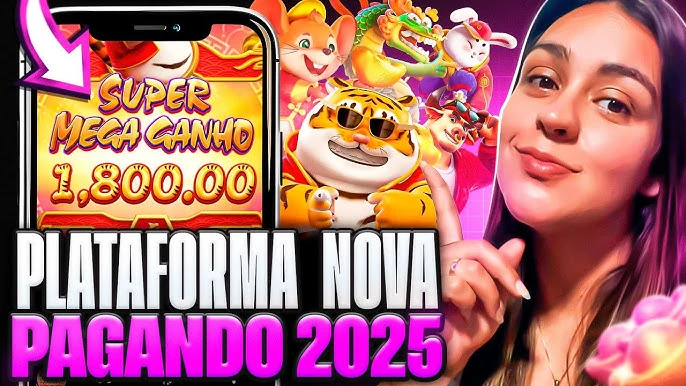 Sistema VIP ter777 - Recompensas e Benefícios Exclusivos