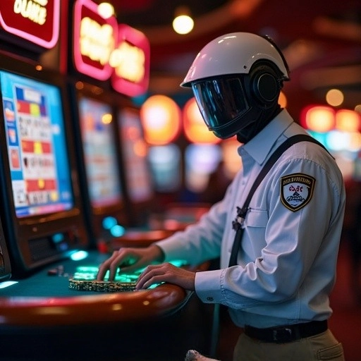 Multiplicadores Fortune Snake ter777 - 6666x Máximo com Serpente Dourada