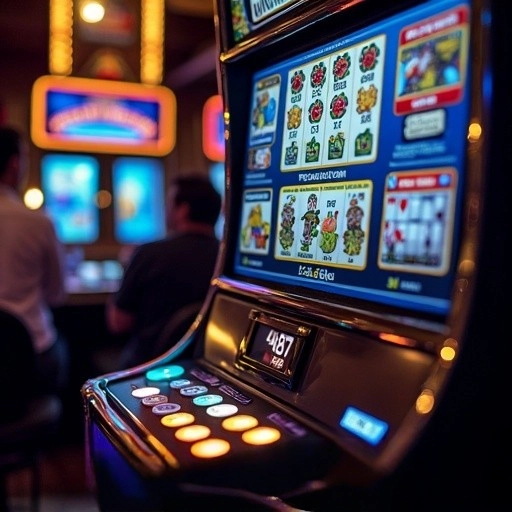 Free Spins Fortune Tiger ter777 - Multiplicadores até 2500x