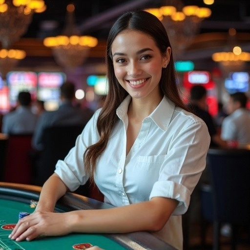 Free Spins Fortune Snake ter777 - RTP 96.5% e Free Spins Místicos
