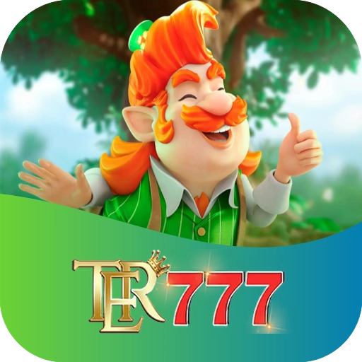 Cassino Online ter777 - A Melhor Experiência de Jogos do Brasil