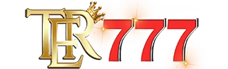ter777 - App Oficial Login