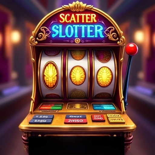 Mega Jackpots Fortune Ox ter777 - RTP 96.9% e Jackpots Progressivos