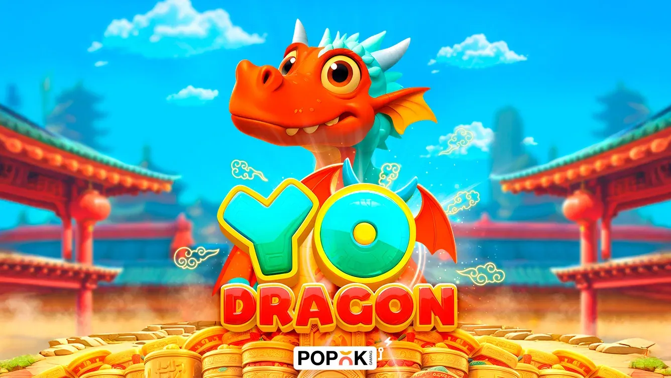Beats Dourados Yo Dragon ter777 - Sistema Urbano de Beats