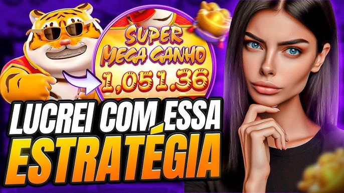 Experiência de Jogos ter777 - 500+ Jogos Premium