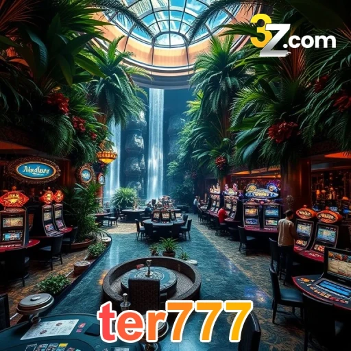 ter777