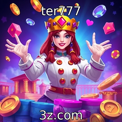 Tendências emergentes na indústria de jogos