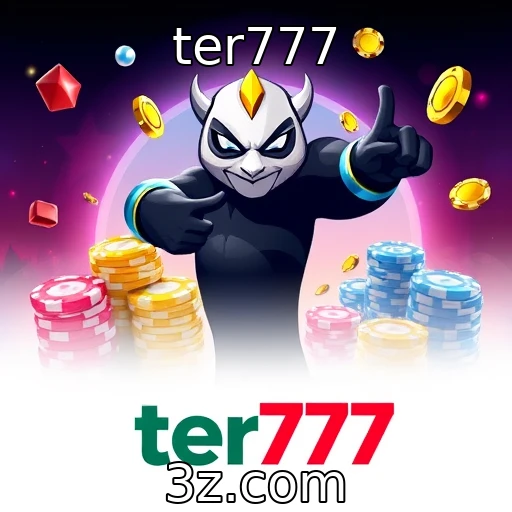 Desenvolvimento de jogos independentes ganha destaque no mercado