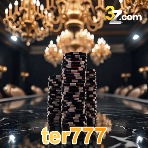 Jogos incríveis e interativos no ter777 para você explorar!